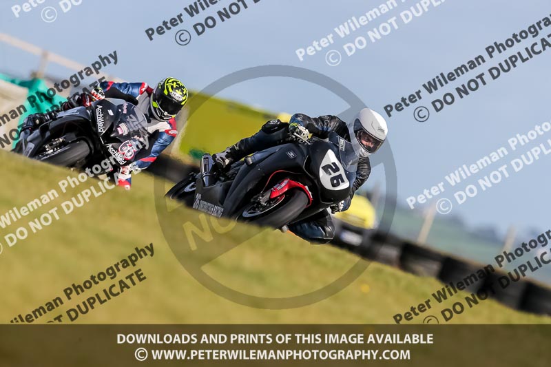 PJ Motorsport 2019;anglesey no limits trackday;anglesey photographs;anglesey trackday photographs;enduro digital images;event digital images;eventdigitalimages;no limits trackdays;peter wileman photography;racing digital images;trac mon;trackday digital images;trackday photos;ty croes